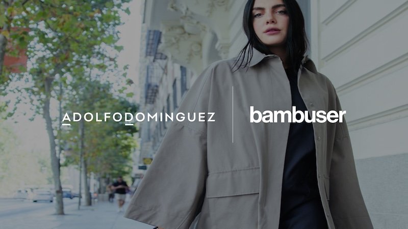 Live shopping specialist Bambuser adds tech veteran Alyson Welch to its board of directors