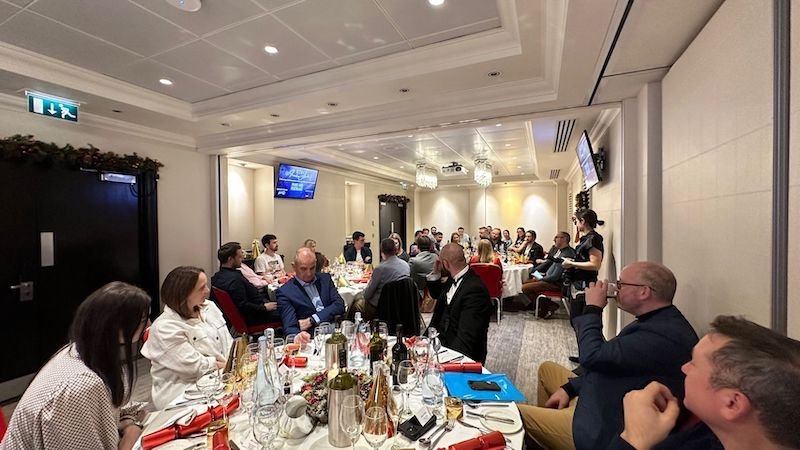 Awards fever: Last week’s most clicked RTIH retail technology articles