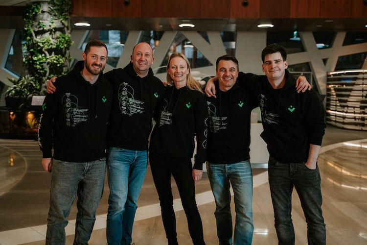 Ambitious visions: RTIH presents ten retail technology funding rounds you absolutely need to know about
