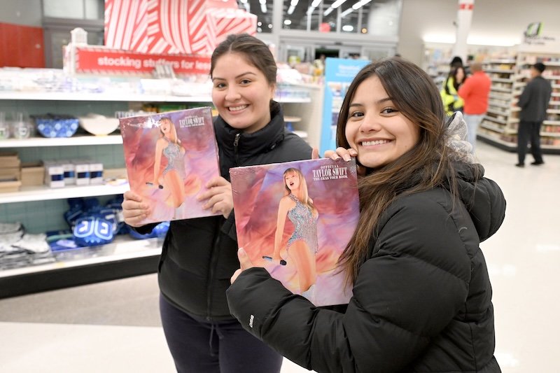 TikTok backlashes and human holograms: our most read retail technology articles from last week