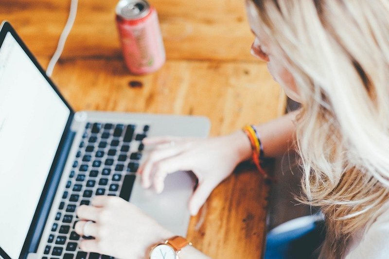 Key steps for making your retail business digital ready