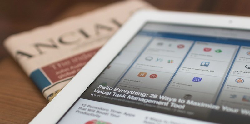 Best ticketing system for software development and engineering