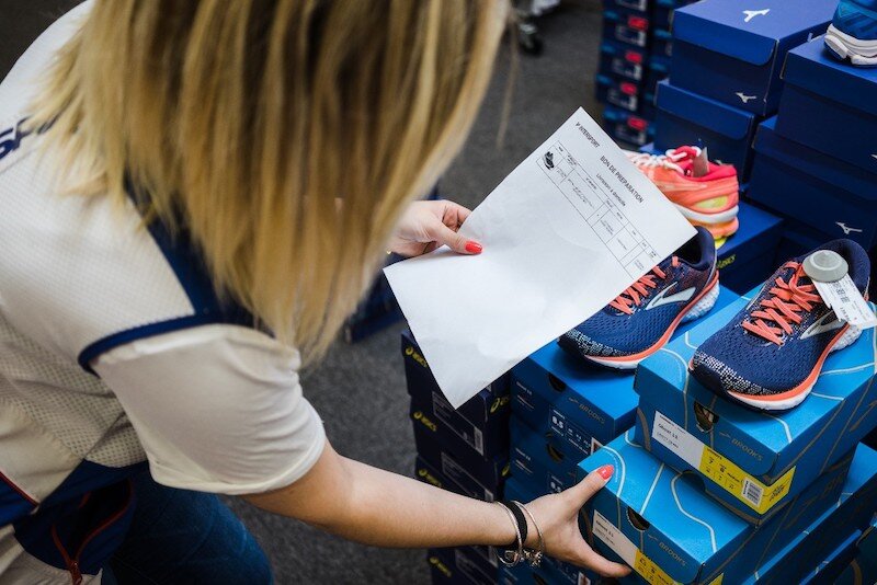 Retail technology deals and deployments round up
