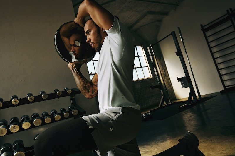 Austria store marks lululemon’s fifth market entry of 2026 in partnership with Arion Retail Group
