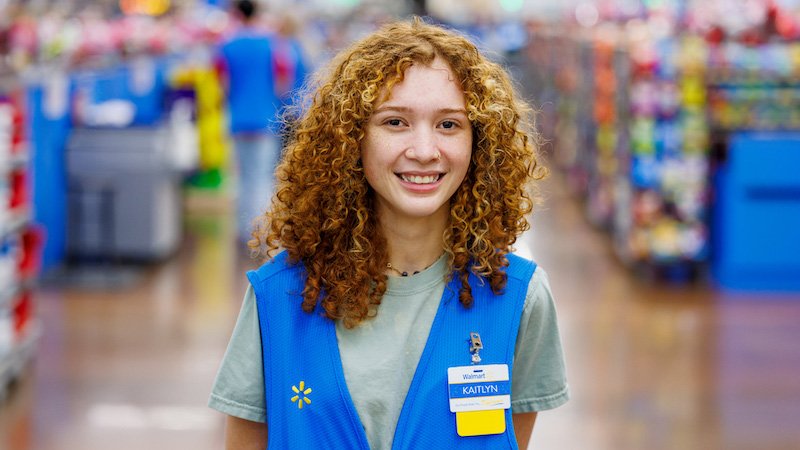 Retail and entertainment: Walmart inks agreement to acquire VIZIO and its SmartCast operating system