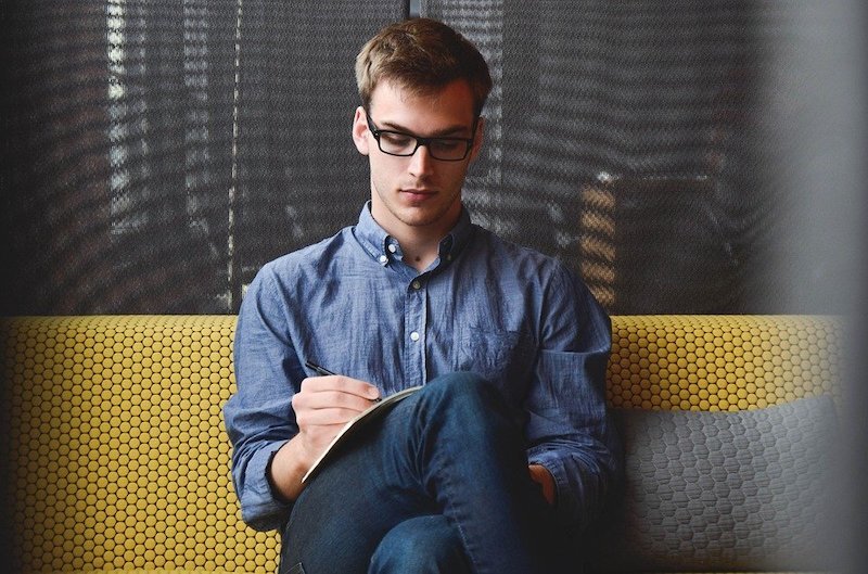 What SMEs can do to get back on track after Covid-19