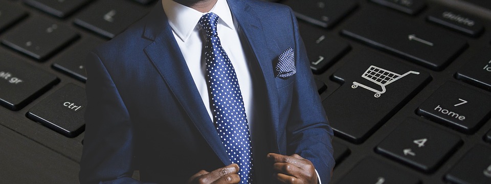 Website Builder Expert highlights online returns timebomb