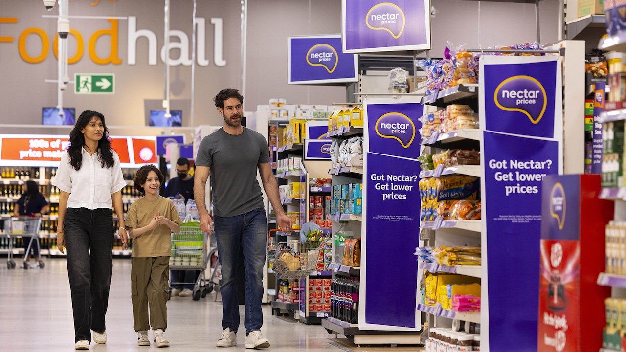 Primark nixes online home delivery media reports: this week's biggest retail technology stories