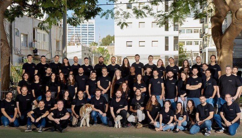 Including Voyantis and Speeral: six retail technology funding rounds you need to know about
