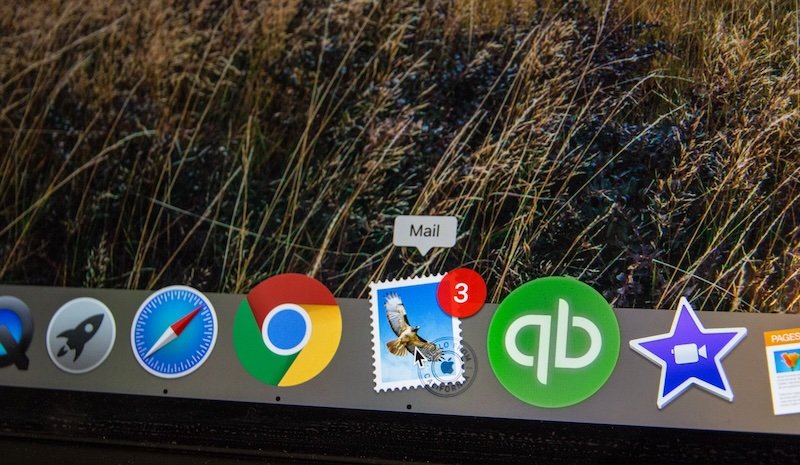 Check out how scalable email sending services are helping fast growing businesses