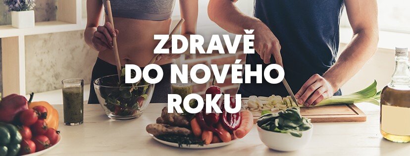 Online grocery startup Rohlik lands $230m for European expansion