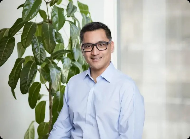 Checkout firm Bold Commerce appoints Chief Financial Officer and Head of Sales and Agency Partnerships