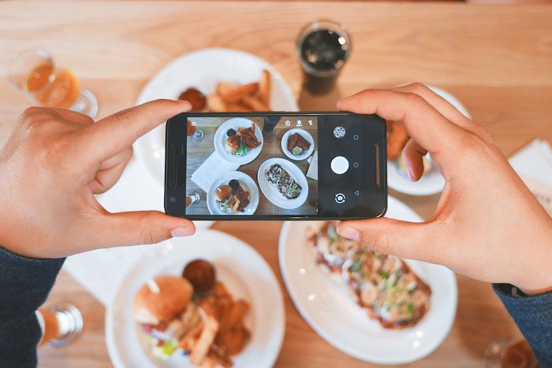 Social commerce key as Checkout.com research flags Generation Alpha’s rising influence in digital economy