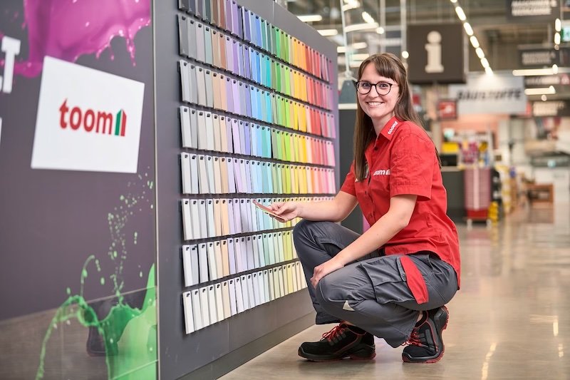 Toom Baumarkt eyes more effective and efficient pricing practices with Revionics AI solutions