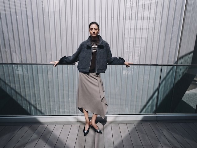 UNiDAYS partners with Marks and Spencer to launch new student offer across fashion, home, and beauty