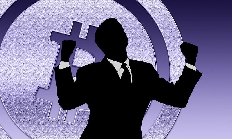 Pornhub boosts crypto credentials by adding Bitcoin and Litecoin