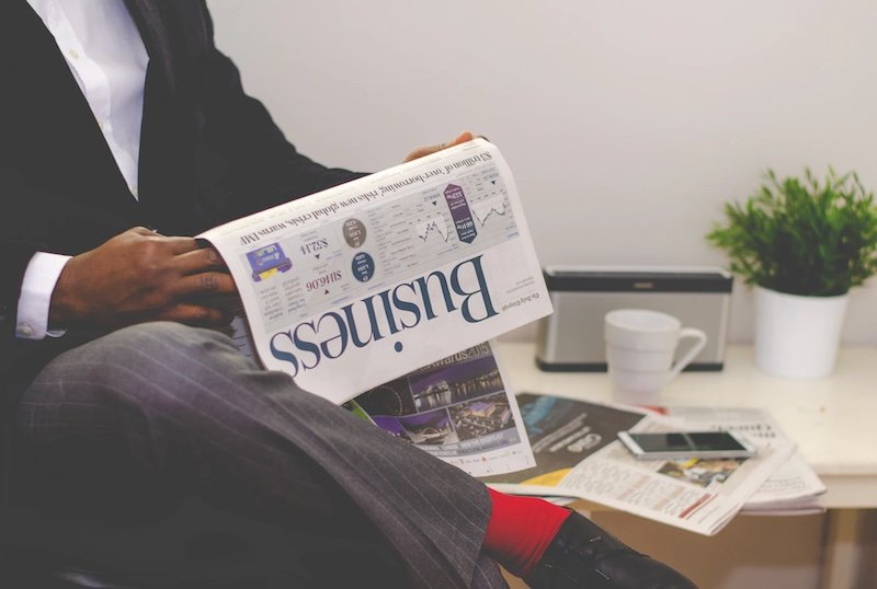 How to secure your business’ future: tips for ensuring profitability and longevity