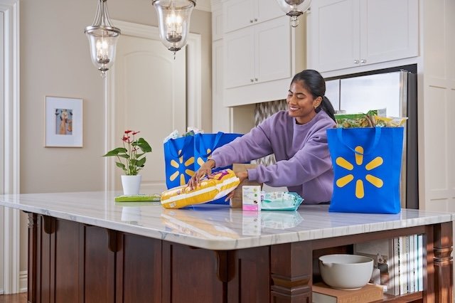 Walmart raids Uber to bring in Albert Greenberg as Vice President, Infrastructure as a Service