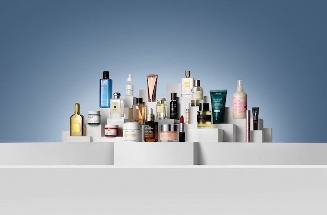 The Estée Lauder Companies announces Profound tie up to expand AI visibility across brand portfolio