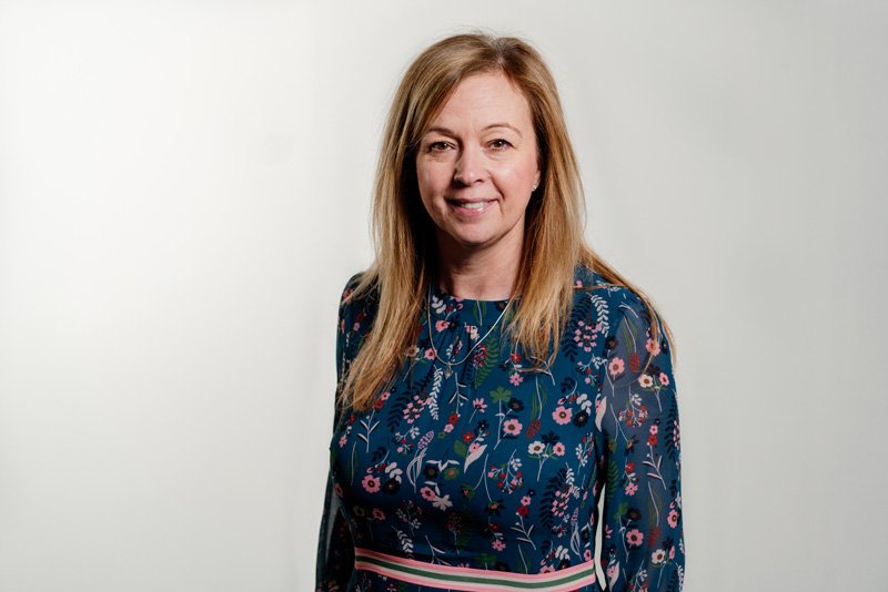 PropTech startup Sook announces appointment of Lysa Campbell as Chief Operating Officer