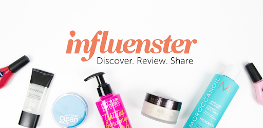 Bazaarvoice joins forces with Influenster