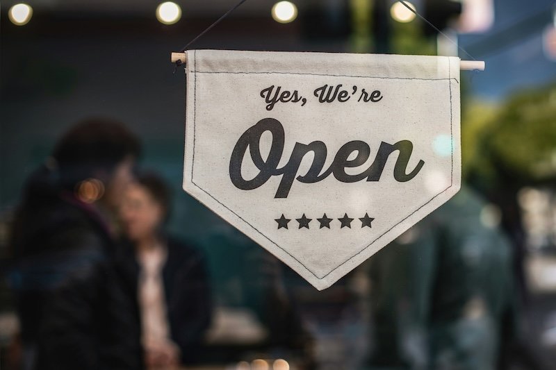 Exploring software innovations that boost small business productivity