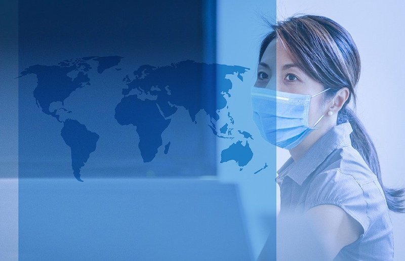 Alipay looks to support Wuhan businesses hit by coronavirus