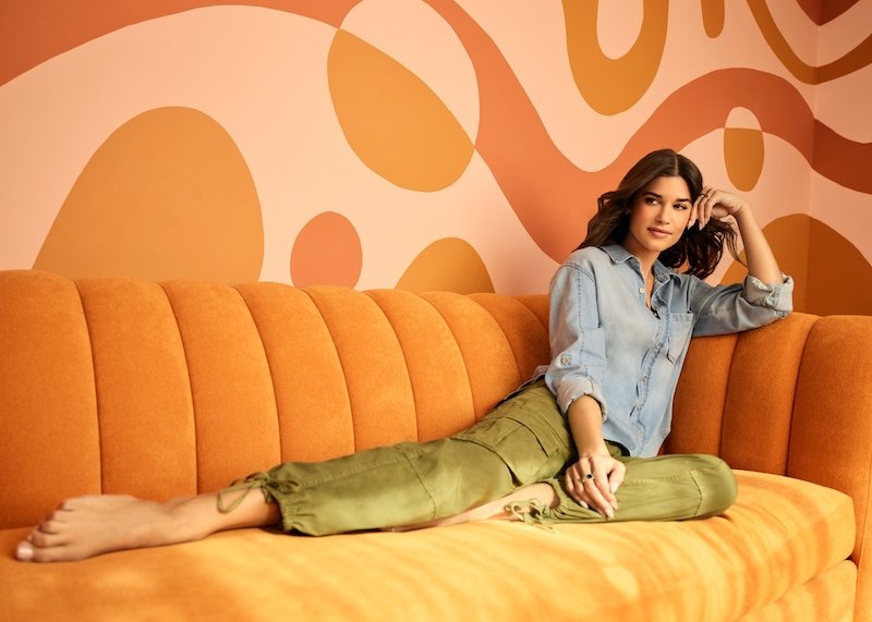 AI chat technology specialist ON announces new retail partnerships, including Kut from the Kloth