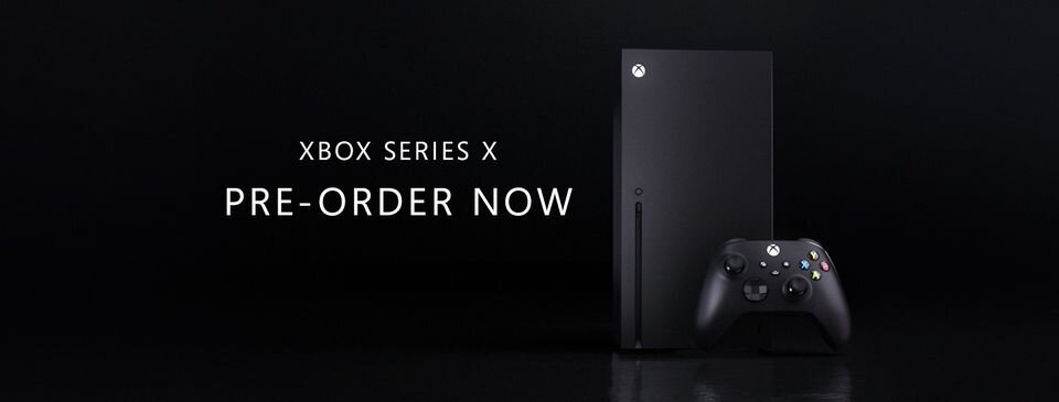 Klarna responds as gamers fume over Xbox Series X 'debacle'