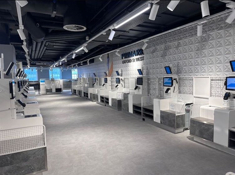 Digital transformations and streamlined operations: August’s biggest retail technology plays at a glance