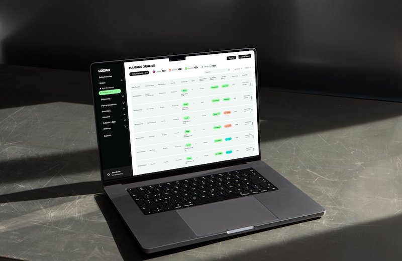 E-commerce logistics startup Locad bags $11 million Series A funding