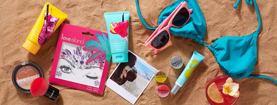 Superdrug launches loyalty card-based mobile network