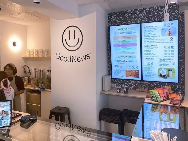 Featuring Crocs, Carrefour, and 7-Eleven: RTIH presents last week’s biggest retail technology plays at a glance