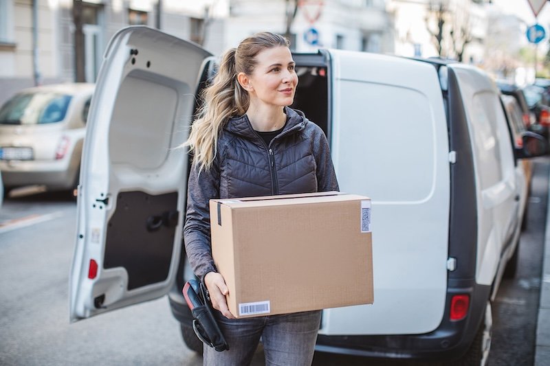 Tails.com taps Metapack technology to boost delivery service for pet owners across the UK