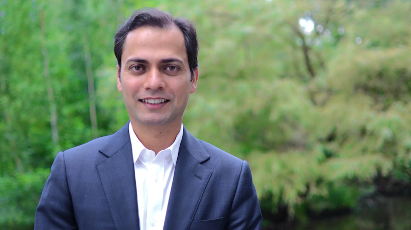 Mango taps TextileGenesis 6D traceability platform as it focuses on transparent supply chain