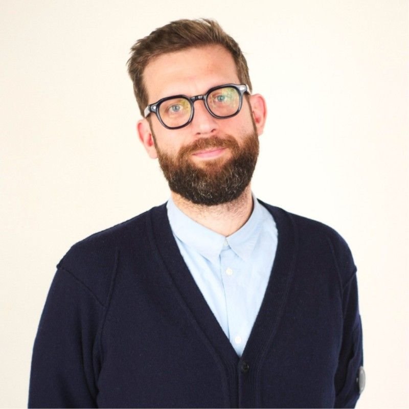 AI powered e-commerce tech firm Claimit taps David Clark, Chief Customer Officer at Frasers Group, as Strategic Advisor