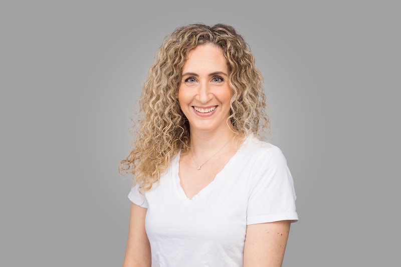 Payments and loyalty specialist Nayax appoints Keren Sharir as President and Chief Marketing Officer