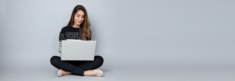 IWD 2019 - 10 women leading the way in the retail tech world