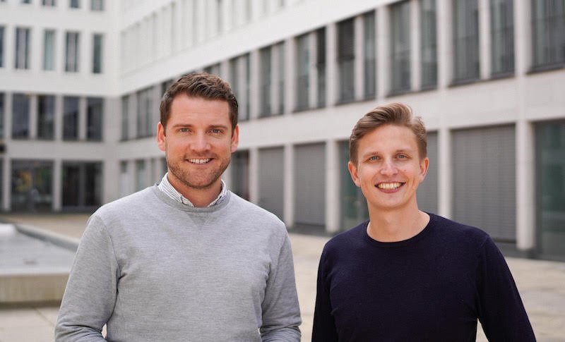 Alaiko, Europe’s fastest growing direct to consumer fulfilment provider, launches in the UK