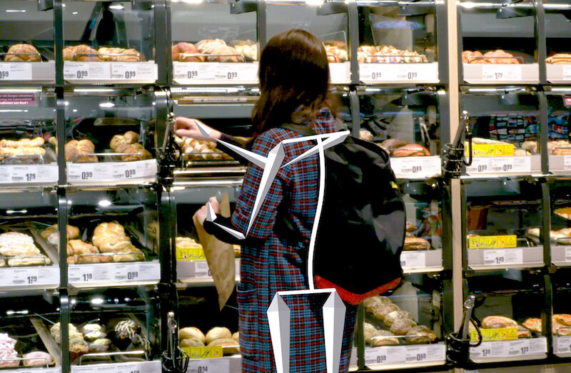 Six retail technology funding rounds you need to know about