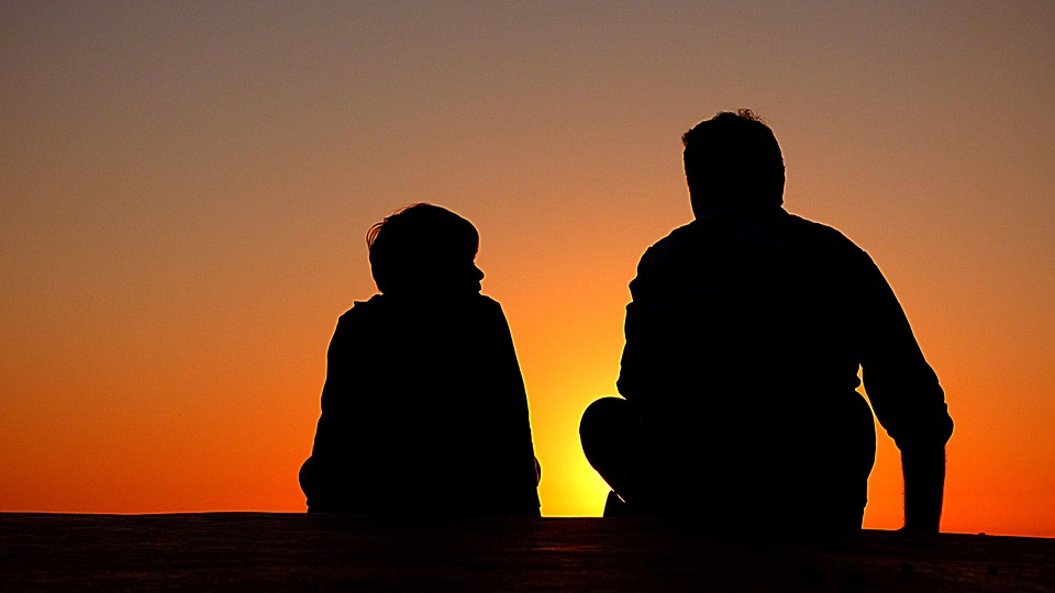 Online and social media key as Father’s Day flies