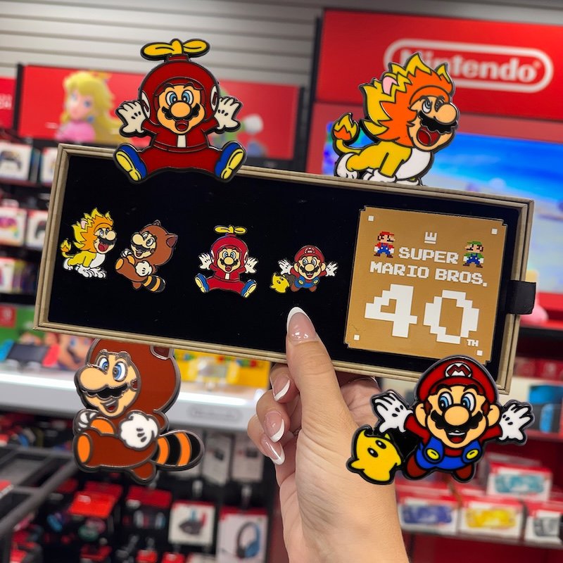 GameStop joins Uber Eats for video games, collectibles and electronics on demand delivery service