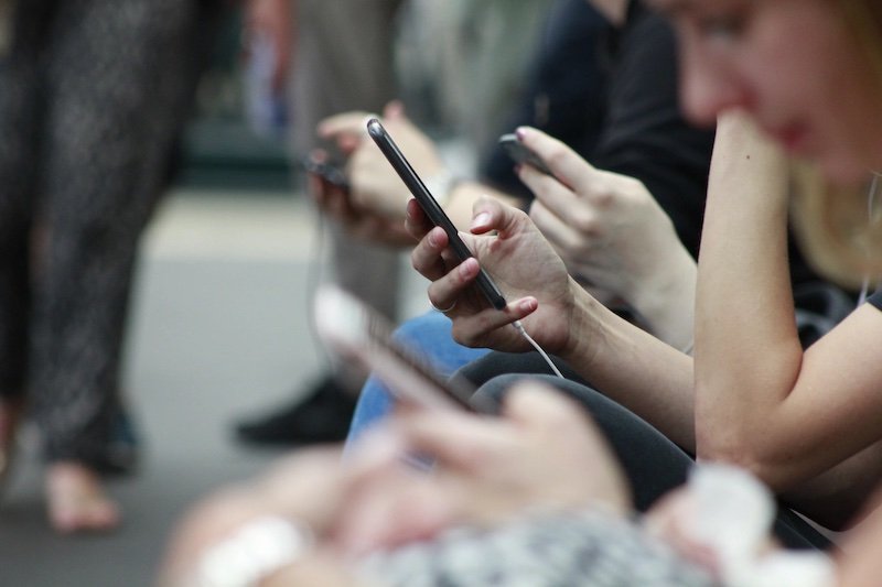 How SMS marketing can help boost your retail store’s customer loyalty