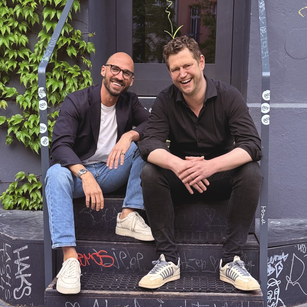 AI powered commerce technology firm Frontnow announces appointment of Gabriel Bobinski as CEO