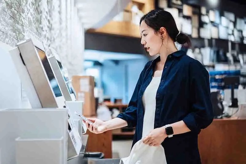 Retail Connect 2026