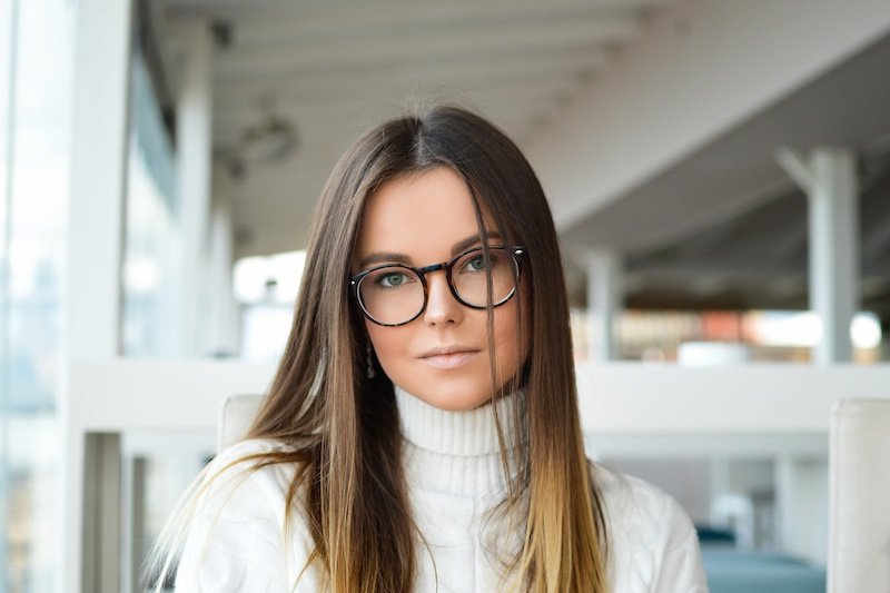 Retail media, AI, AR, and machine learning: check out this week's coolest retail technology plays