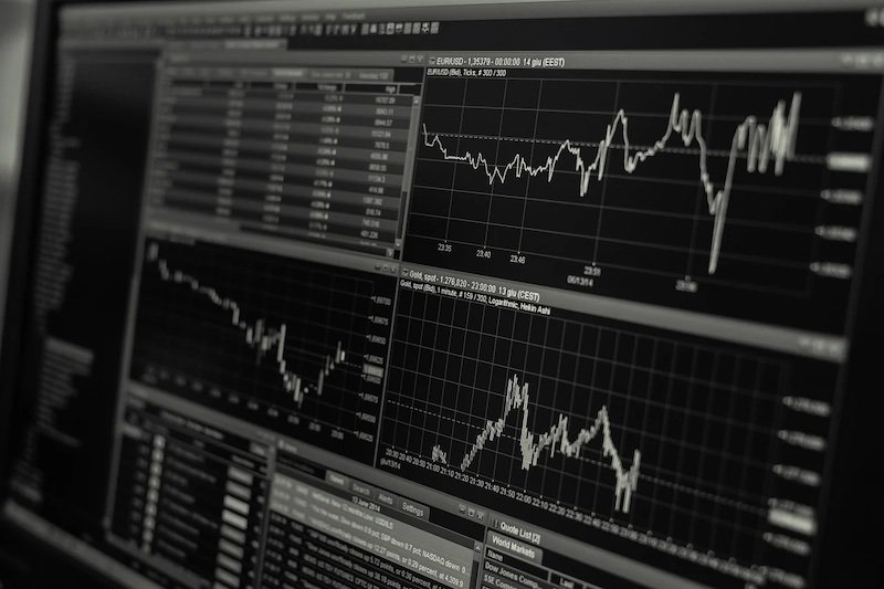 Understanding how to make money from forex for beginners