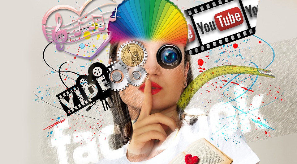 Are retailers their own worst enemies when it comes to social media?
