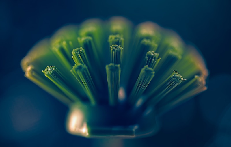 How to start a cleaning company