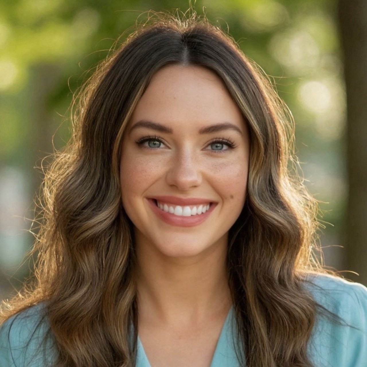 Retail media firm Barrows Connected Store appoints Becca Bocci as Head of Data and Insights, North America